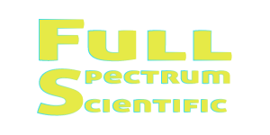 Full Spectrum Scientific